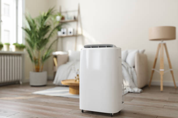 Best HVAC Financing and Leasing in Gueydan, LA